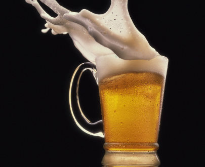 精釀啤酒設(shè)備中錐形罐應(yīng)配備哪些附件呢？