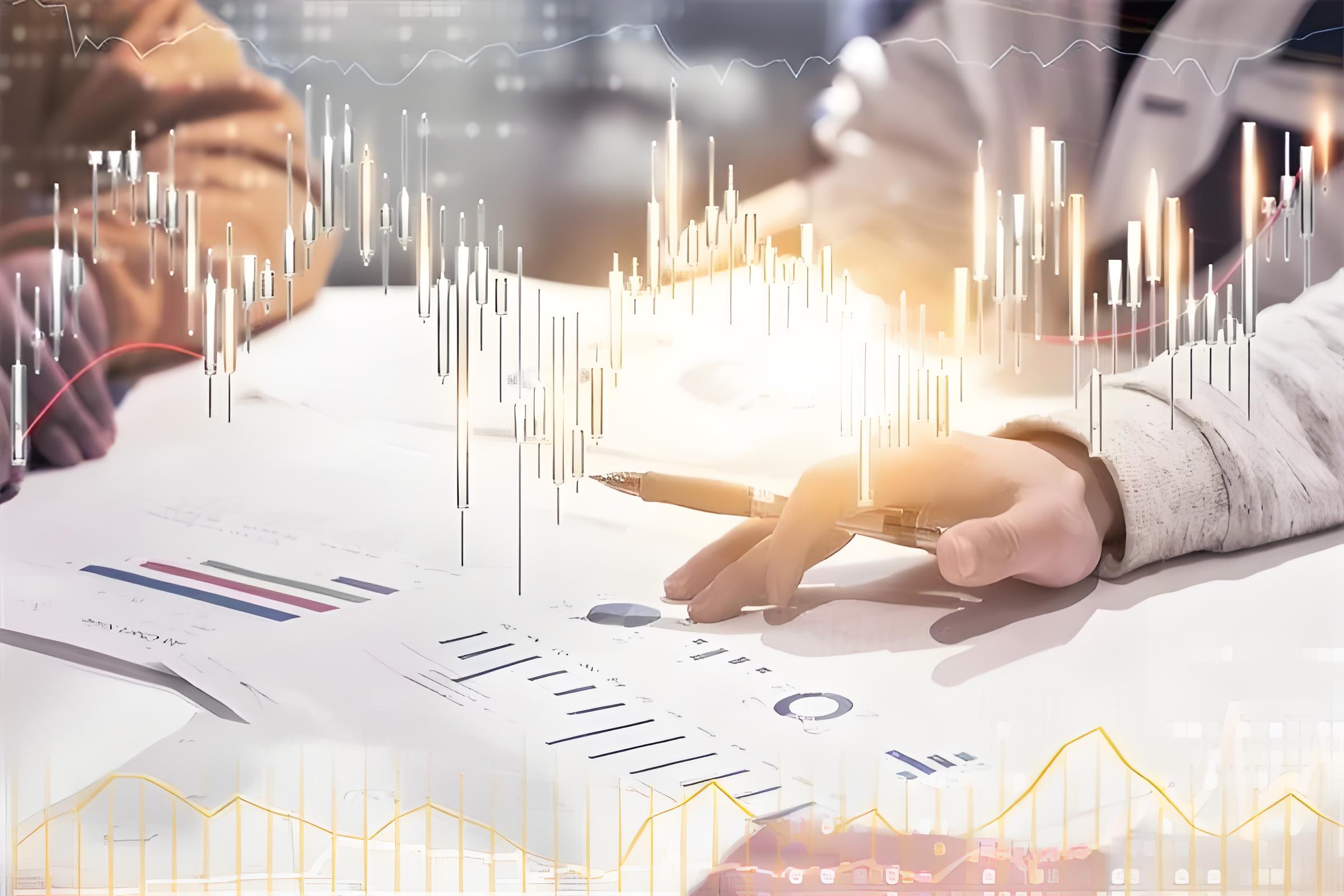 2024 年精釀啤酒市場發(fā)展：現(xiàn)在建廠還是好時機嗎？