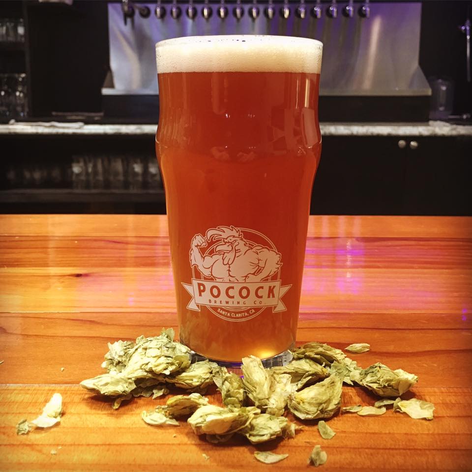 精釀啤酒灌裝時如何減少溶氧？