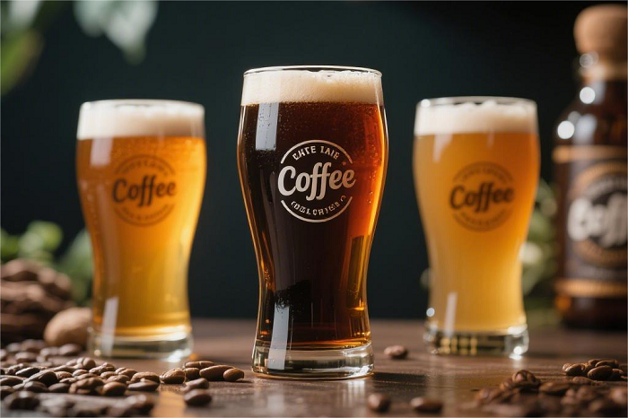 精釀咖啡啤酒盛行的今天，啤酒廠有怎樣的新機(jī)遇？