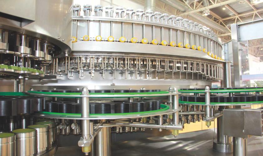 精釀啤酒的灌裝有哪些注意事項？