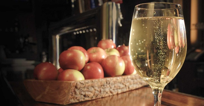 西打酒是精釀啤酒廠的商機(jī)嗎？