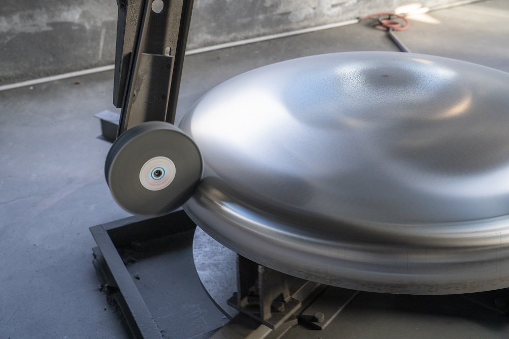 為什么要選擇精工制作的啤酒設(shè)備？