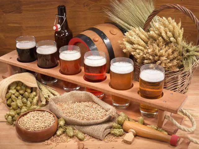 錐形罐發(fā)酵液出現(xiàn)不舒適的苦味怎么辦？