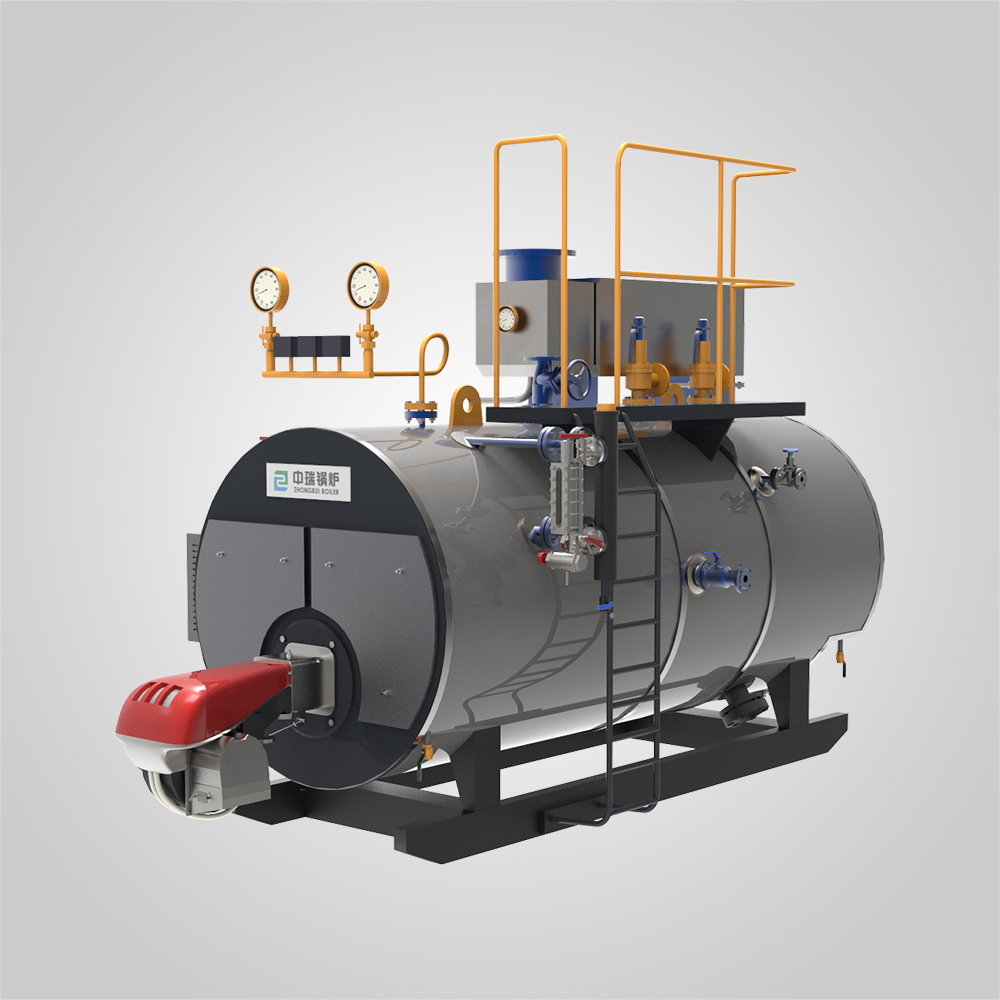 做精釀啤酒，需要配置哪些輔助設(shè)備呢？