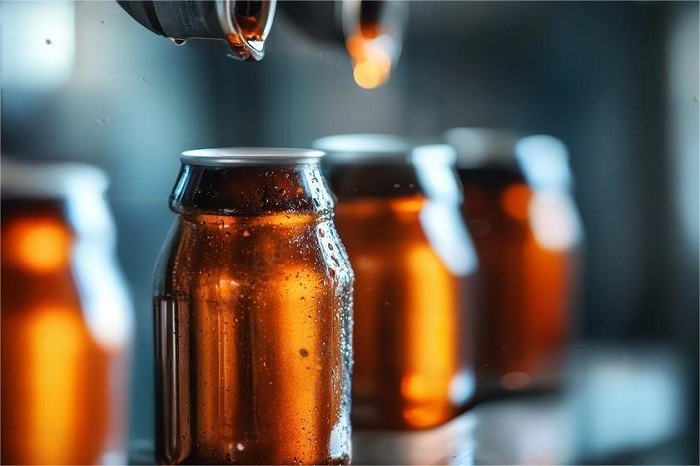 啤酒廠確保啤酒口味穩(wěn)定性有哪些關(guān)鍵的外在因素？