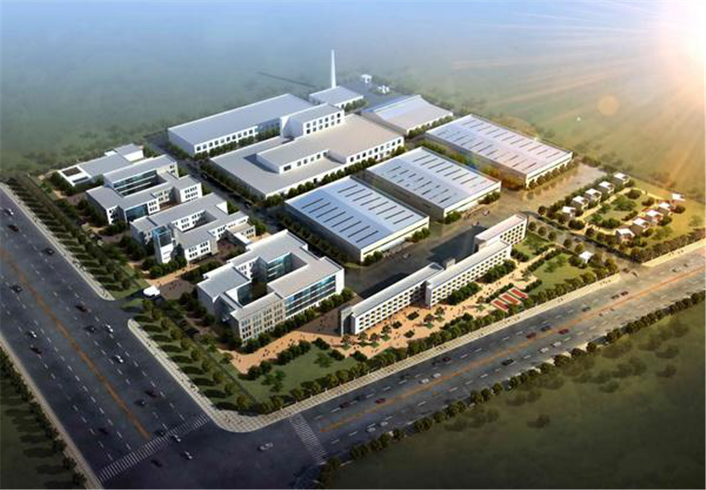 怎么建立一個(gè)啤酒廠？啤酒廠的廠址選擇有什么要求？