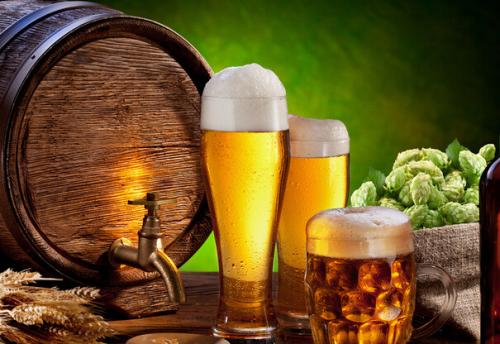 做精釀啤酒，如何進(jìn)行糖化呢？