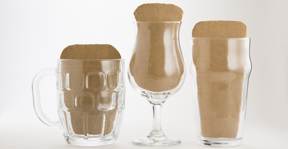 氧氣對(duì)啤酒有什么影響？