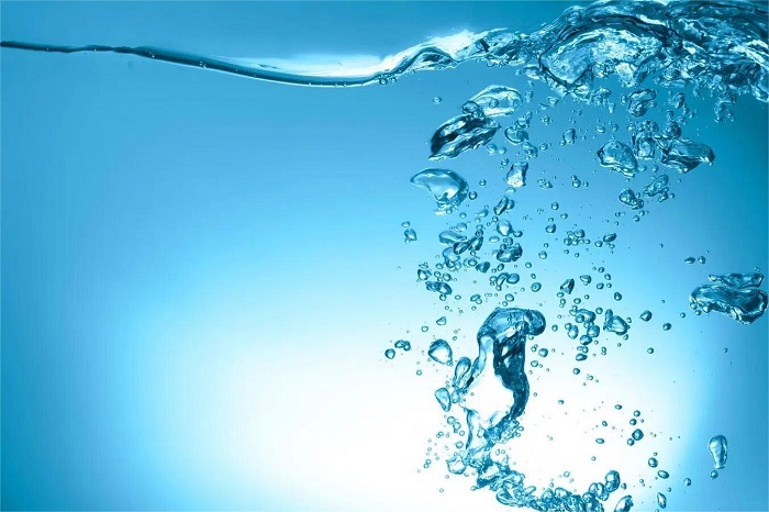 精釀啤酒廠釀造用水-山東天泰啤酒設(shè)備