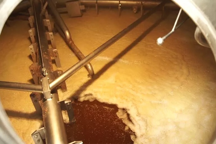 精釀啤酒廠有哪些節(jié)水策略？