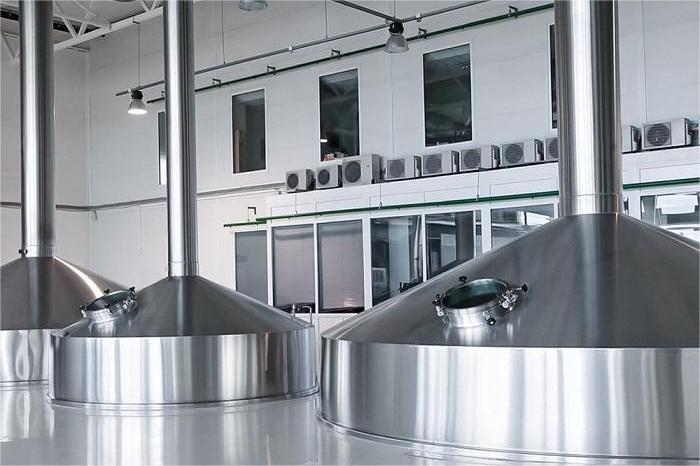 開精釀酒吧/建酒廠？選對設備，才有火爆的生意！